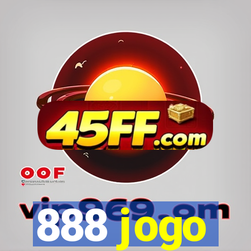 888 jogo